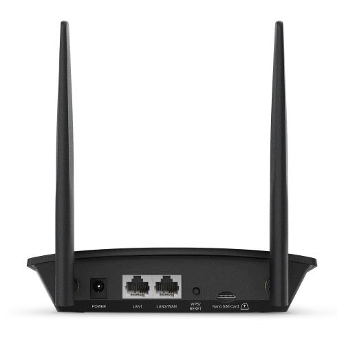 En ucuz Router fiyatı